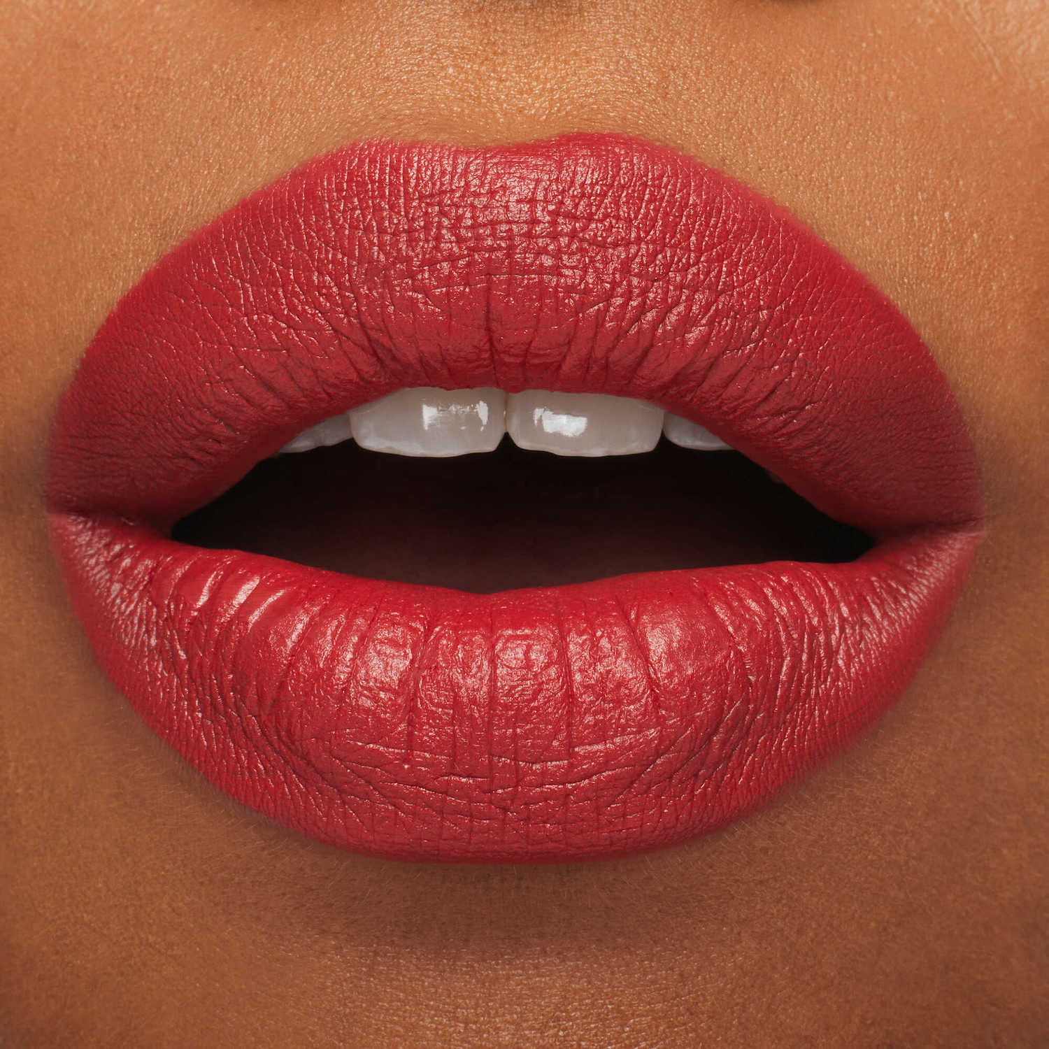 MACXIMAL SILKY MATTE LIPSTICK (LABIAL EN BARRA)